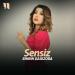 Shirin Saidzoda - Sensiz