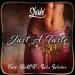 SHISHI feat BAER & WES WRITER - Just A Taste