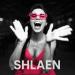 Shlaen - One Night