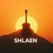 Shlaen - One Sky