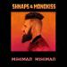 Shnaps & Monokiss - Мінімал мінімал