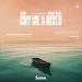 Shoby feat. Raphael Delove - Cry Me A River