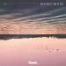 Shoby, Lindal & XYSM - Hours & Hours