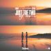 Shoby & Xysm - Just The Two Of Us