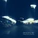 Shockline - Alive