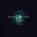 ShockLine - Falling