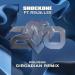 ShockOne, Reija Lee, Circadian - Polygon (Circadian Remix)