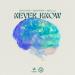 Shockz feat. Bosper & Melly - Never Know