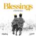 Shoday - Blessings (Alubarika) [feat. Soundz]