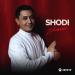 Shodi - Полюбил