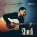 Shodi - Я Плачу