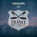 Shogun - Up