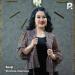 Shohida Zokirova - Sevgi