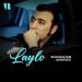 Shohjahon Jo'rayev - Laylo