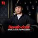 Shohjaxon Rahmiddinov - Bevafo Do'st
