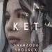 Шохрух - Ket