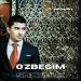 Шохрух - O'zbegim