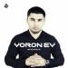Шохрух - Yoron Ey