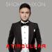 Шохруххон - Atirgullar