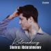 Shohrux Abdurahmonov - Kelmading