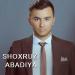 Шохруз Абадия - Yurak Ezilar