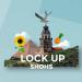 SHOHS - Lock up