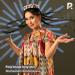 Shohsanam Xolmirzayeva - Farg'onada Tong Otar