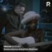 Shokha Azimov & Rayhona Majidova - Нельзя (Acoustic)
