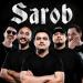 Shokir, AbroBey, Mamurjohn & Loud 373 - Sarob