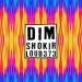 Shokir & Loud373 - Dim