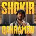 Shokir - Qahramon