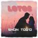 Shon Tog'o - Lotos