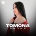 Shona - Tomona