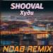 SHOOVAL - Худи (NDAB Remix)