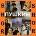SHOR - ПУШКИН