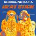 Shoreline Mafia, OhGeesy & Fenix Flexin - HEAT STICK