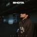 SHOTA - Минимум
