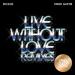 Shouse - Live Without Love (David Guetta Edit)