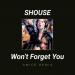 Shouse - Wont Forget You (Amice Remix)