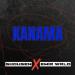 Shousen & Emir WRLD - Kanama