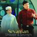 Shovdir, Sevinch - Sevaman