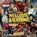 Showtek feat. Mc Ambush - Welcome Back Home