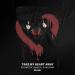 Showtek feat. Smack & Sam Gray - Take My Heart Away