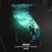 Showtek feat. Timmy Trumpet - Dream (Festival Mix)