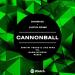 Showtek & Justin Prime - Cannonball (Dimitri Vegas & Like Mike Vs. Bassjackers Remix)