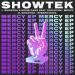 Showtek & Noise Cans feat. Capleton - Mercy