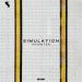 Showtek - Simulation