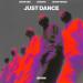 Showtek & Suraya - Just Dance