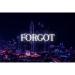 ShoxDragon - Forgot