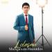 Shoxjahon Hamidov - Lolasan